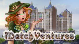 MatchVentures