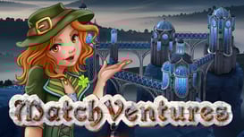 MatchVentures