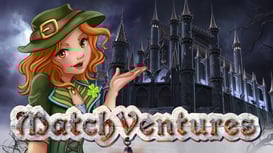 MatchVentures