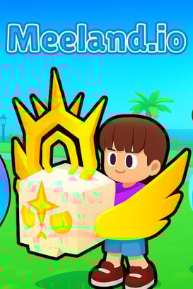 Meeland.io