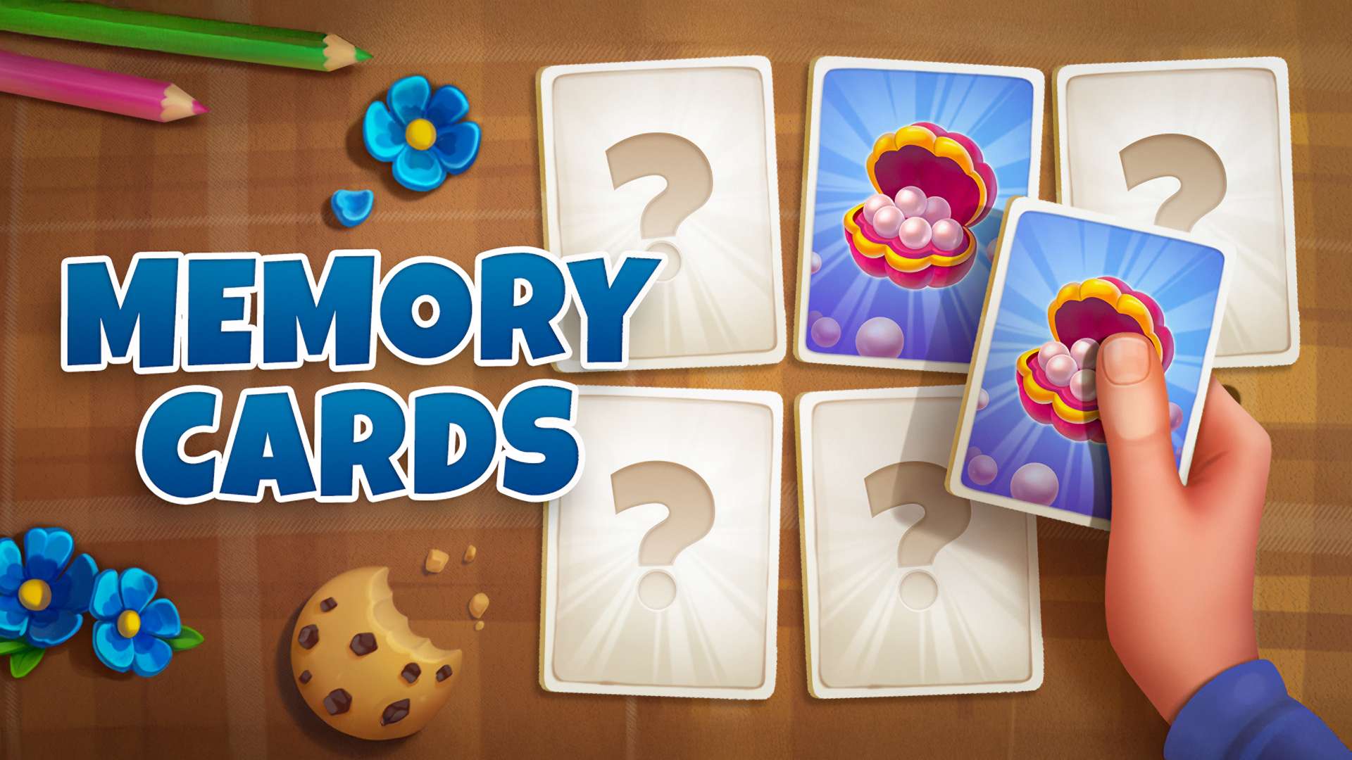 creative memories クリエイティブメモリーズ 49点 まとめ Photo Trimming Grids (7/pk) - Creative Memories
