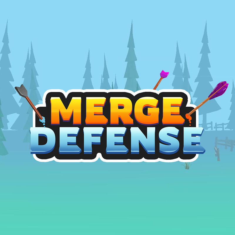 Merge Defense