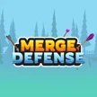 Merge Defense