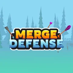 Merge Defense