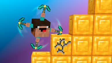 Featured Game