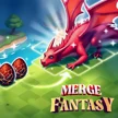 Merge Fantasy