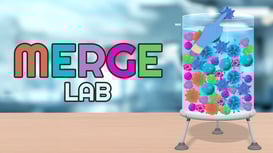 Merge LAB