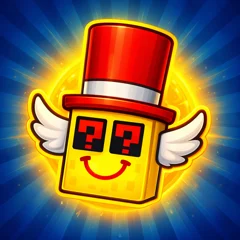 Merge & Steal Brainrot