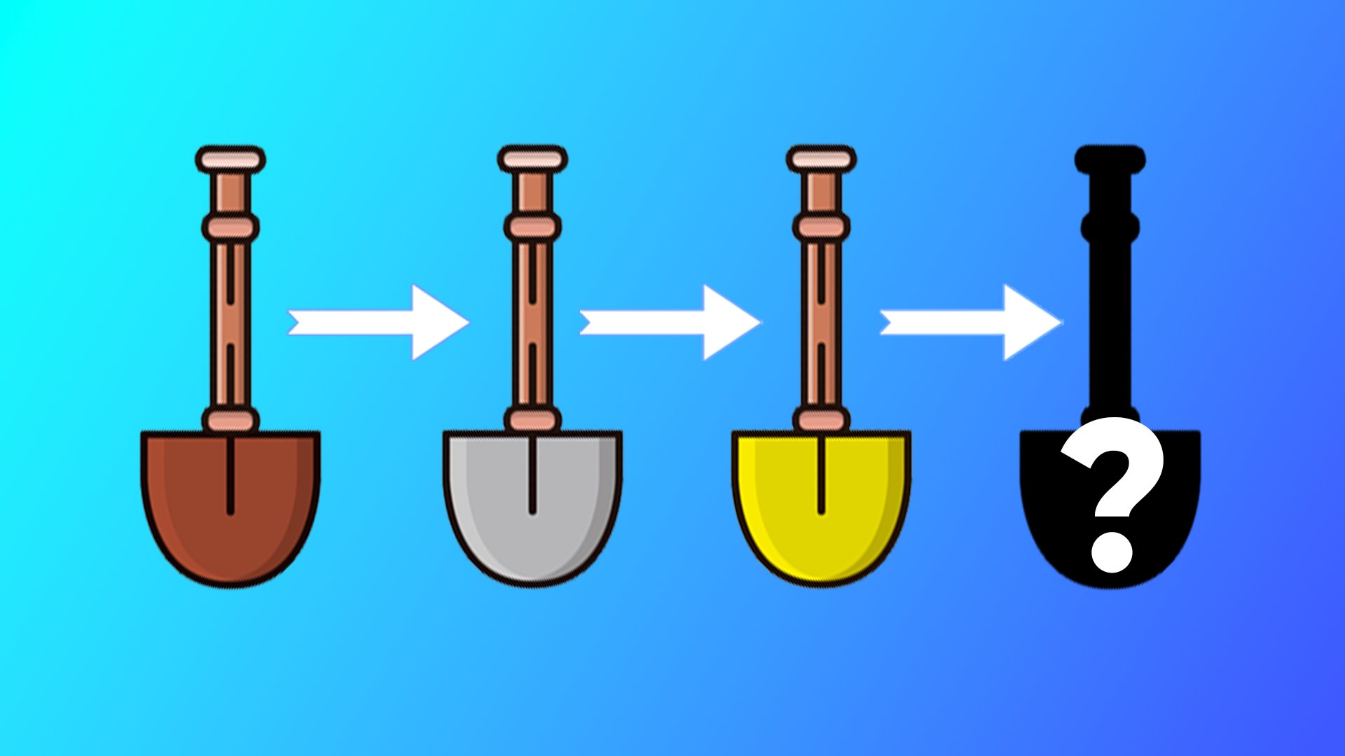 Merge Tools - Merge and Dig 🕹️ Play on CrazyGames