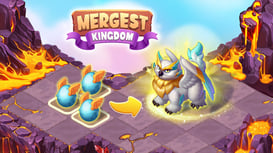 Margest Kingdom