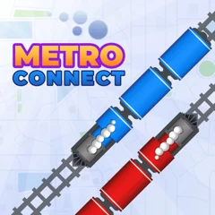 Metro Connect