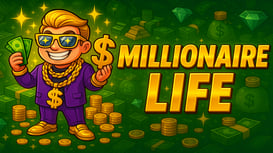Millionaire Life