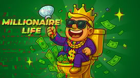 Millionaire Life