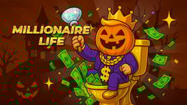 Millionaire Life