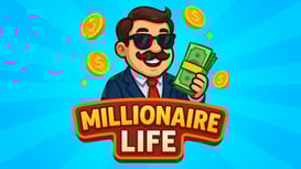 Millionaire Life