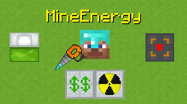 MineEnergy.fun