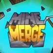 MineMerge