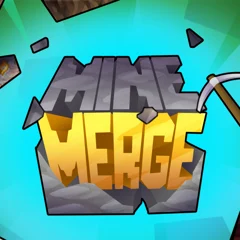 MineMerge