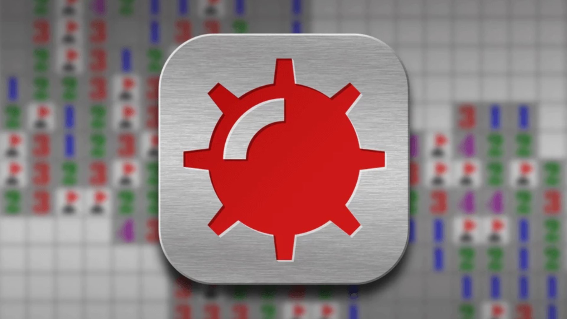 Play Minesweeper Duel | Compete in Real-Time Strategy | Free on ZestPlay