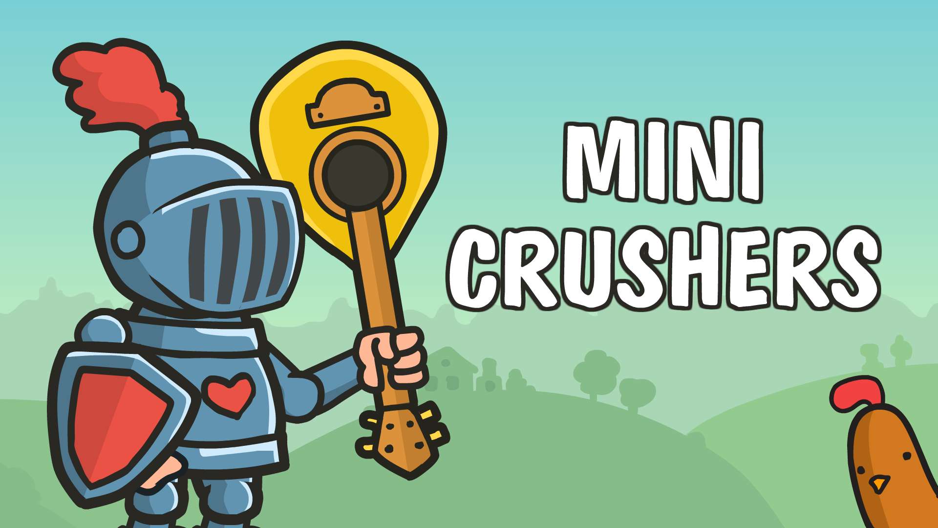 mini-crushers_16x9-cover?