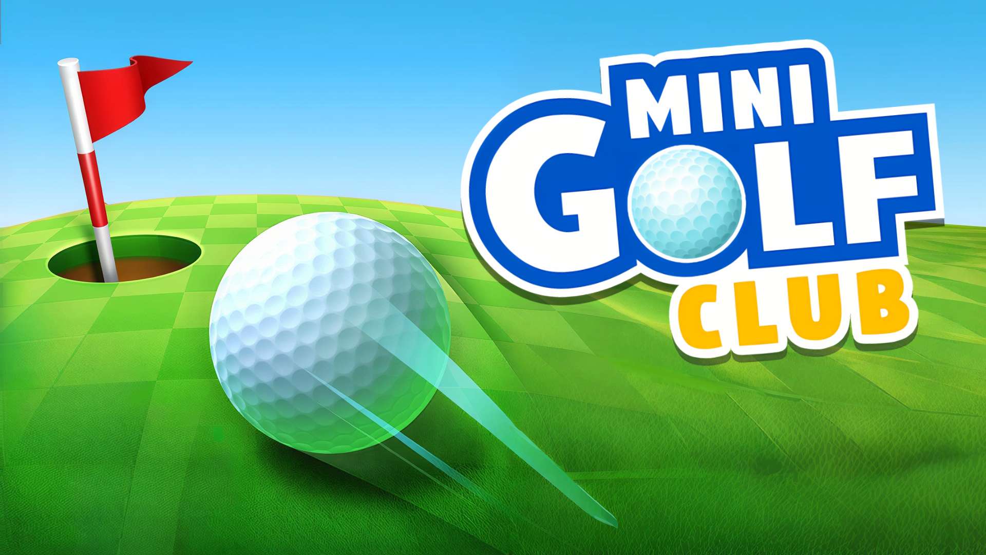 mini-golf-club_16x9-cover?