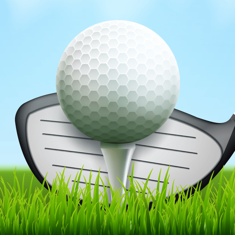 mini-golf-club_1x1-cover?