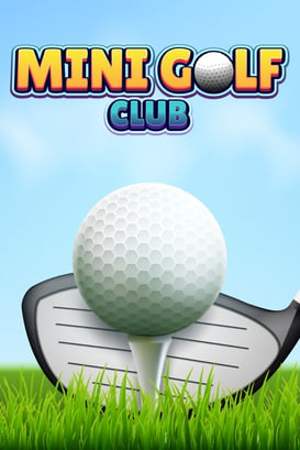 Mini Golf Club