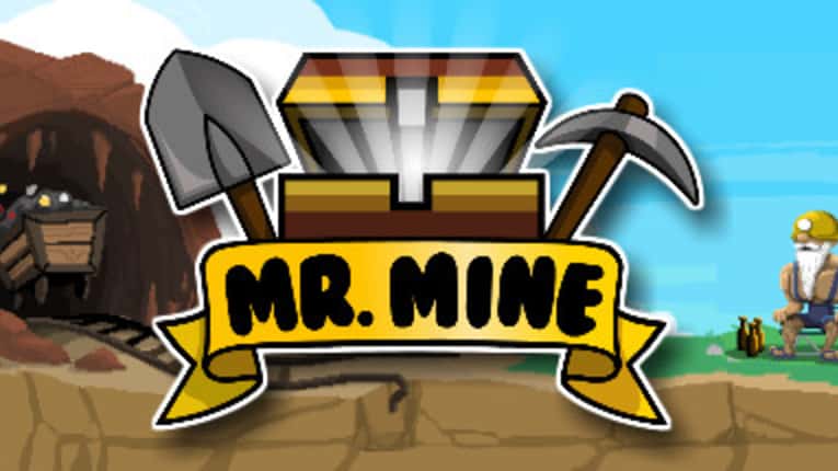 mister-mine_16x9-cover?