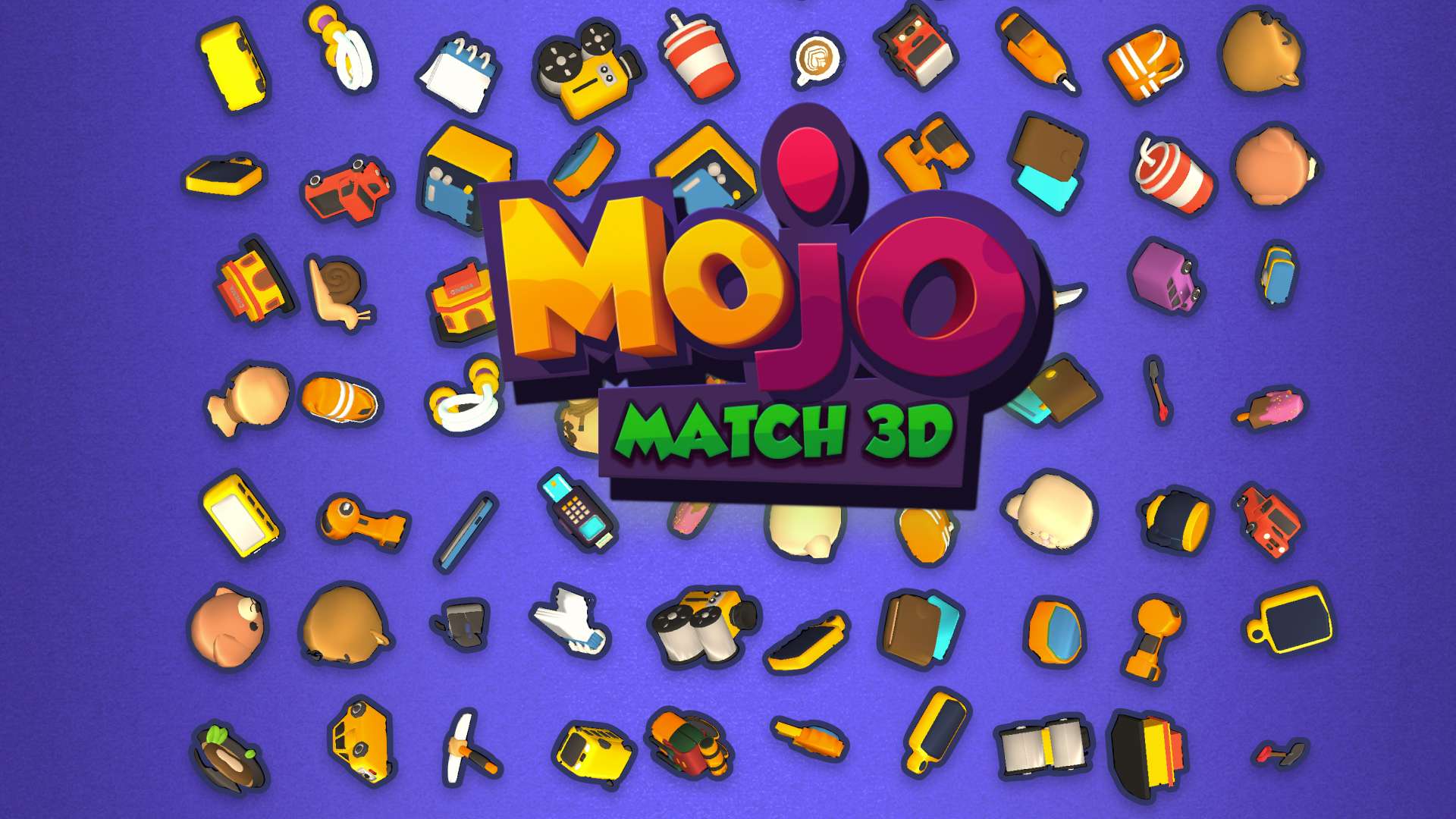 mojimojiページ mojo-match-3d_16x9-cover?