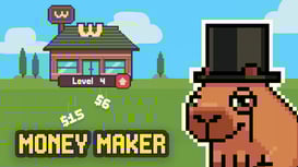 Money Maker
