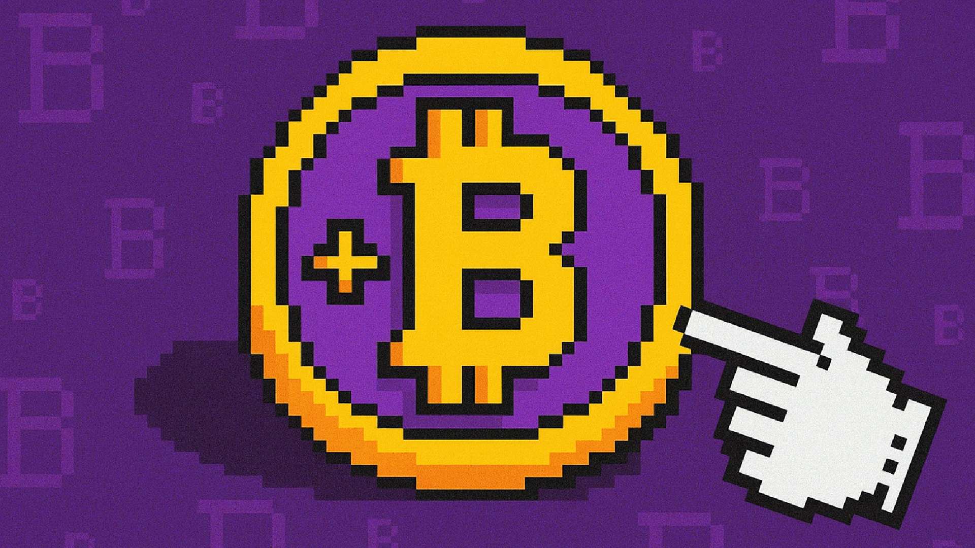 Money Maker 🕹️ CrazyGames에서 무료로 플레이 하세요!