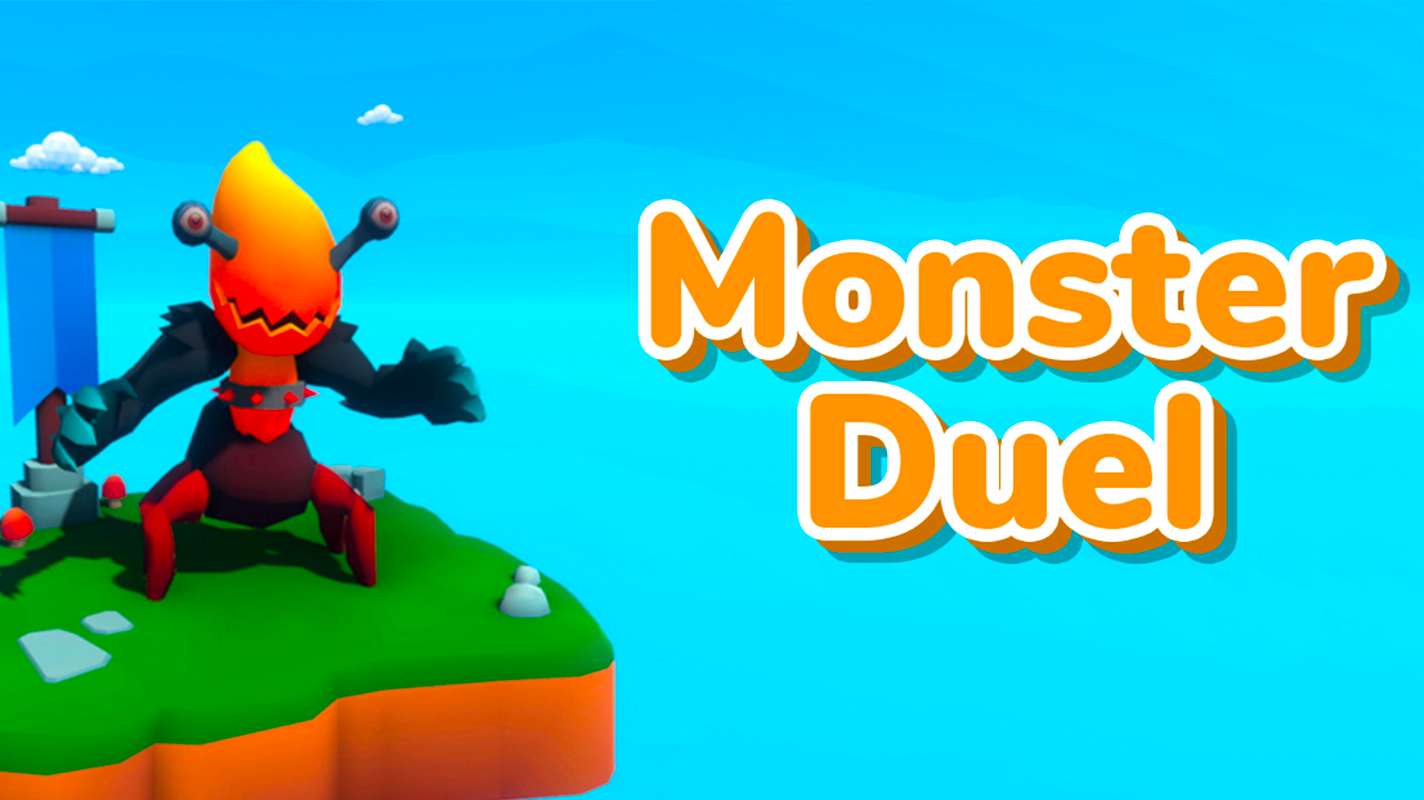 monster-duel-cover?metadata=