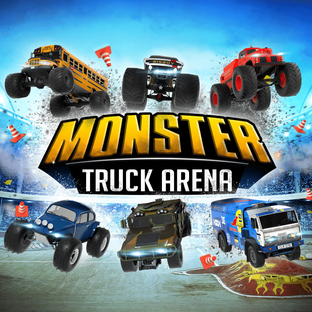 monster-truck-arena_1x1-cover?