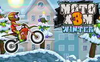 Moto x3m 6 hotsell