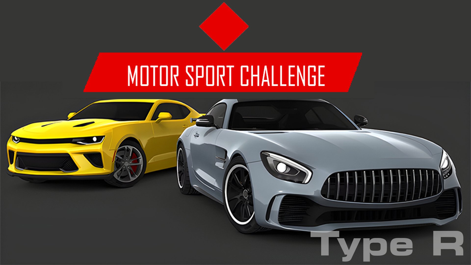 motor-sport-challenge-type-