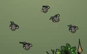 Mud and Blood 3
