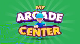My Arcade Center
