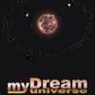 myDream Universe