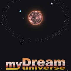myDream Universe