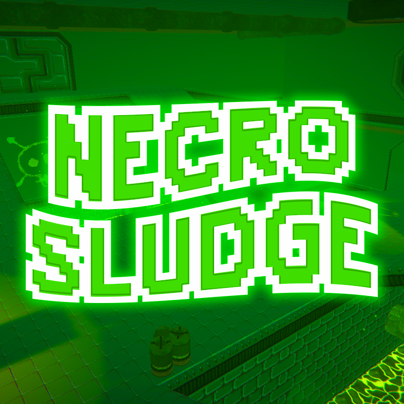 Necro Sludge