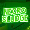 Necro Sludge