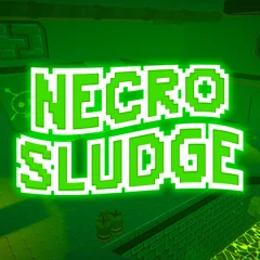 Necro Sludge
