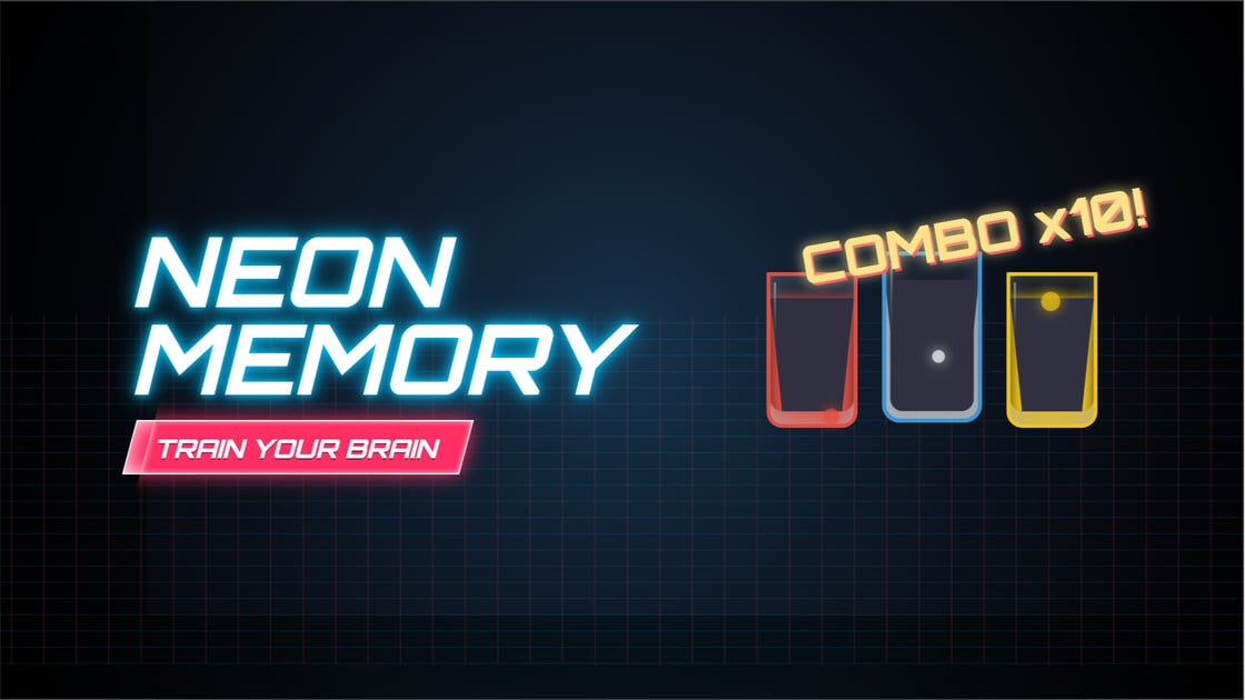 Game Warna 🕹️ Mainkan di CrazyGames