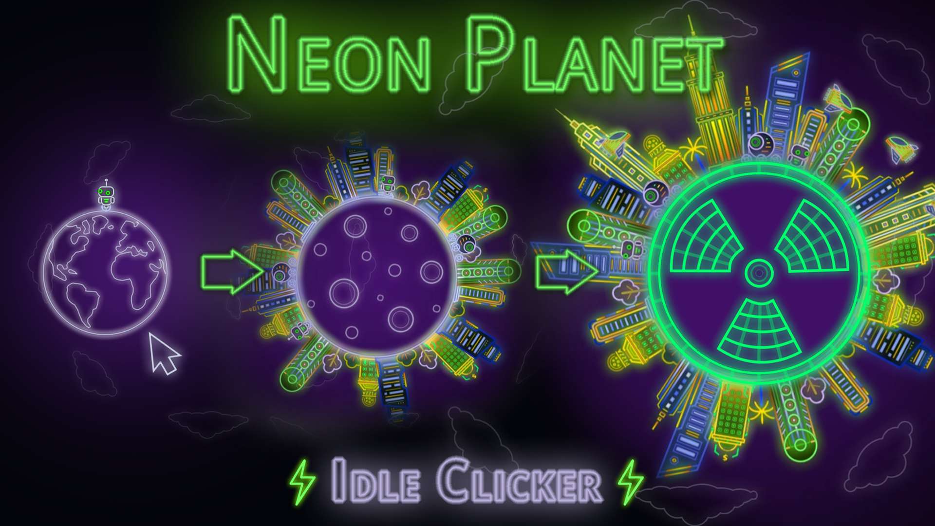 neon-planet-idle-clicker_16x9-