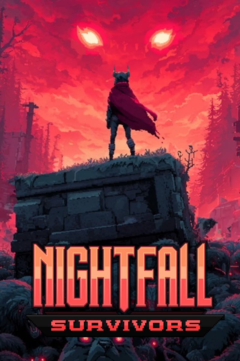 Nightfall Survivors