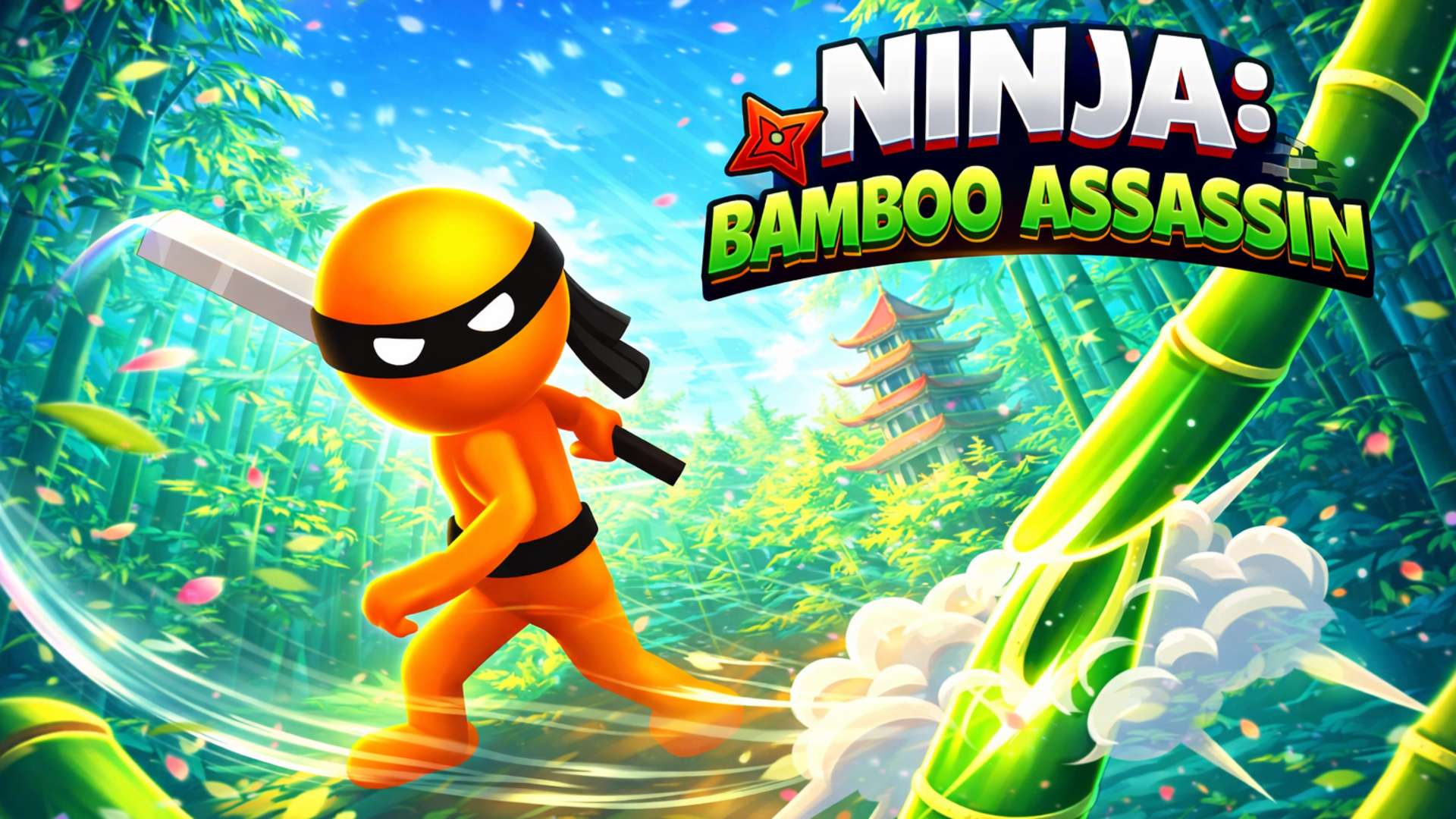 ninja-bamboo-assassin_16x9- 