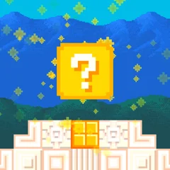 Noob vs Pro 4: Lucky Block