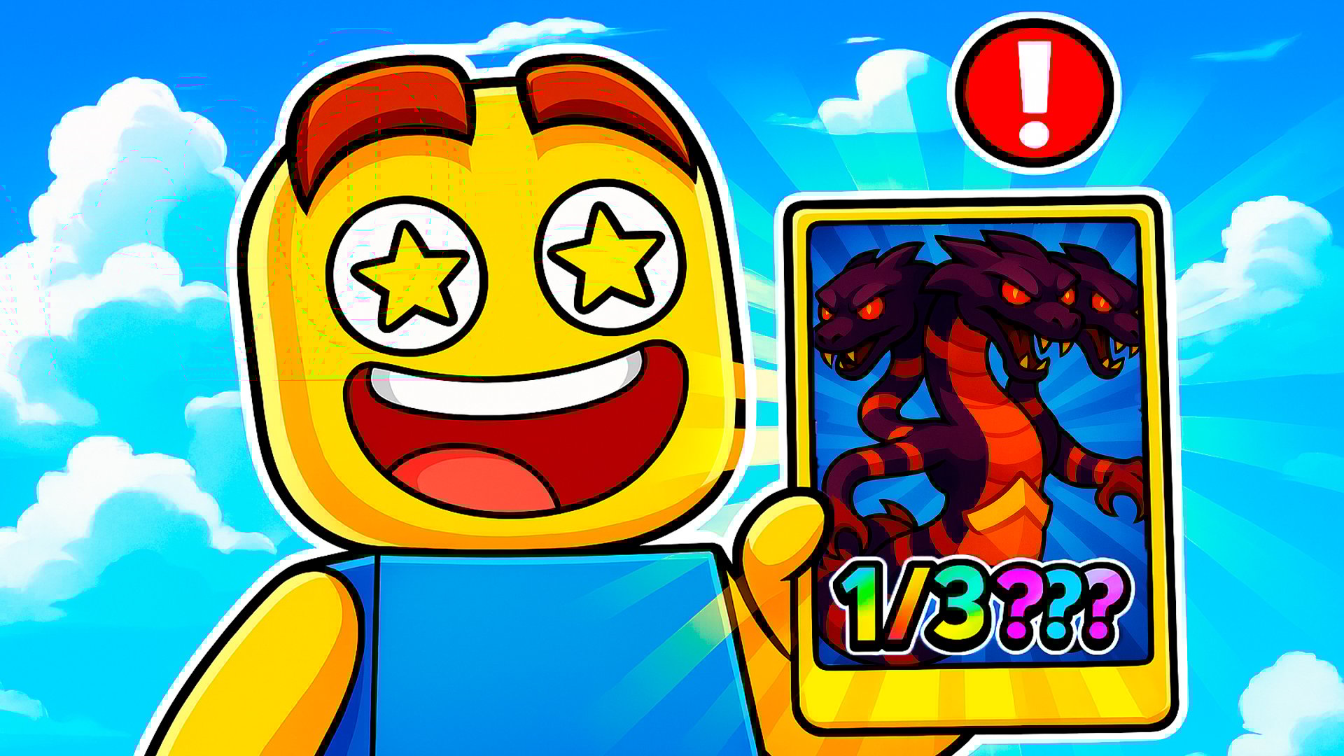 Obby Cards - The Legend Hunt | Collect Fighters, Dominate PvP Battles - Play Free on ZestPlay