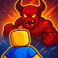 Obby: Legendary Dragon