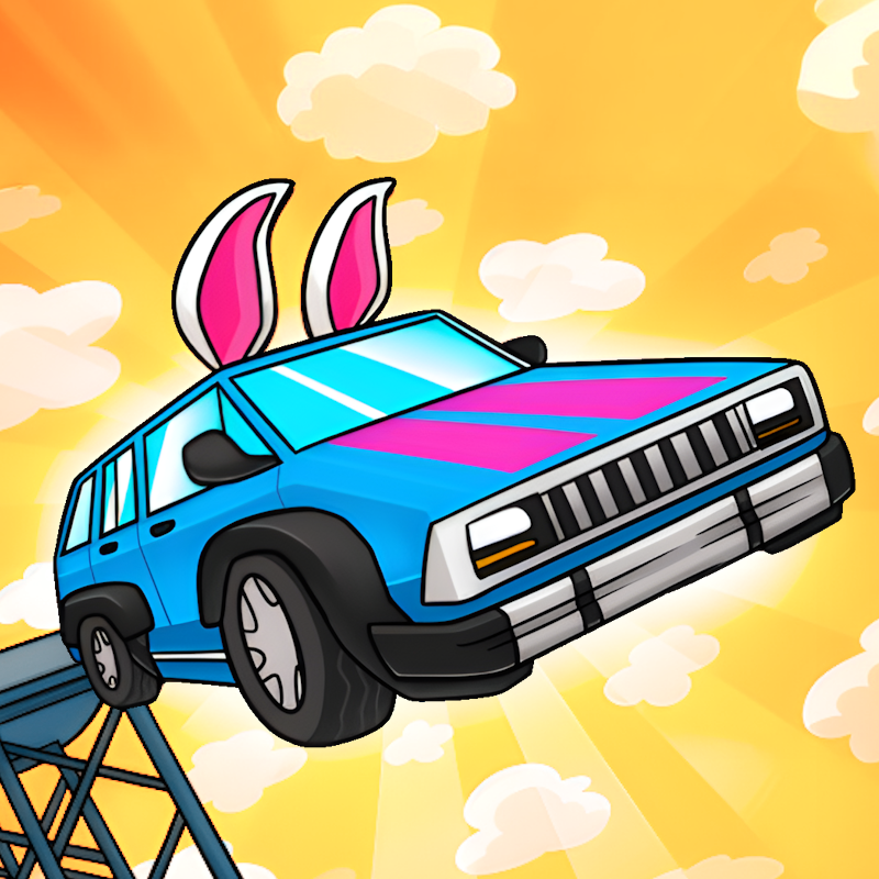 Obby: The Royal Race